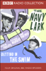 The Navy Lark, Volume 2: Getting in the Swim - Laurie Wyman & George Evans