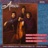 Trio for Clarinet (or violin), Cello & Piano No. 4 in B-Flat Major ("Gassenhauer") Op. 11: II. Adagio