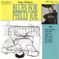 Blown' The Blues Away