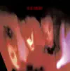 The Cure - The Hanging Garden