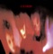 A Strange Day - The Cure lyrics