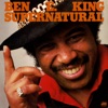 Ben E. King