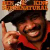 Ben E. King - What Do You Want Me to Do