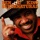 Ben E. King - What Do You Want Me to Do