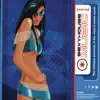 Various Artists - Music Brokers - Deep Town (Feat. Dew)