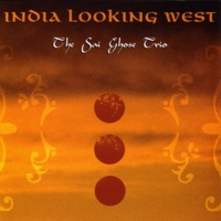 Softly As In A Morning Sunrise