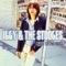 1970 - Iggy & The Stooges lyrics