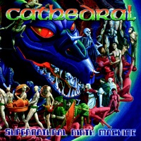Birth Machine 2000