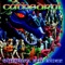Cybertron 71 / Eternal Countdown (Intro) - Cathedral lyrics