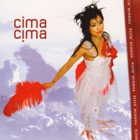 Cima Cima - Like a River