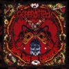 Gorerotted