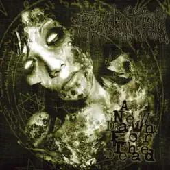 A New Dawn for the Dead - Gorerotted