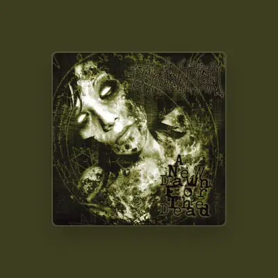 Listen to Gorerotted, watch music videos, read bio, see tour dates & more!