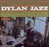 Al Delory, Glen Campbell, Hal Blaine, Jim Horn, Lyle Ritz & The Gene Norman Group - Masters of War
