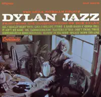 Masters of War — Al Delory, Glen Campbell, Hal Blaine, Jim Horn, Lyle Ritz & The Gene Norman Group