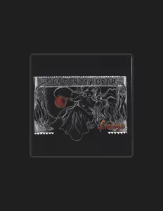 Listen to Lionize, watch music videos, read bio, see tour dates & more!