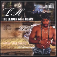 The Leader With Heart - LH