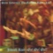 Tie Me Kangaroo Down Sport - STEVE LIEBERMAN THE GANGSTA RABBI lyrics