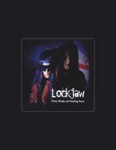 Dengarkan Lockjaw, tonton video musik, baca bio, lihat tanggal tur & lainnya!