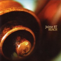 Reach by Jaime RT on Apple Music