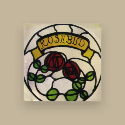 Listen to Rosebud, watch music videos, read bio, see tour dates & more!