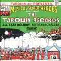 Snowflakes!