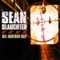 Love Jones - Sean Slaughter lyrics
