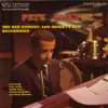 Pete Jolly - I'm Beginning to See the Light (Recorded October 11, 1960 At Sherry's Bar, los Angeles, CA)