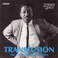 C.L. Blues