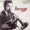 The Shorty Rogers Quintet (With Guest Vocalist Jeri Southern)