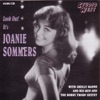 Look Out! It's Joanie Sommers