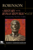 A History of the Roman Republic, Volume 2 (Unabridged) - Cyril Robinson