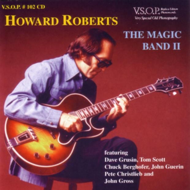 洋楽 Toots Thielemans+Joe Pass+Niels Pedersen Toots Thielemans, Joe Pass & Niels-Henning Ørsted Pedersen