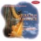 Suite bergamesque: III. Clair de lune - Anne-Marguerite Michaud lyrics