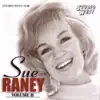Sue Raney - 'Deed I Do