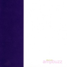 Ampbuzz - Center for Clouds