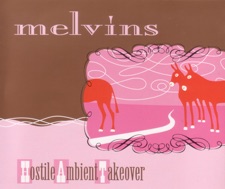 The Brain Center at Whipples