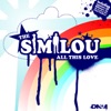 The Similou - All This Love