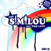 The Similou - All This Love