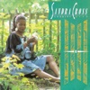 Sandra Cross - You're Lying