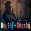Robert Gordon - Mama's Little Baby