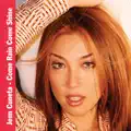Come Rain Come Shine (Radio Mix)