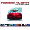 Robbie Rivera presents Rhythm Bangers