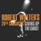 Sacred Secret - Robert Walter's 20th Congress lyrics