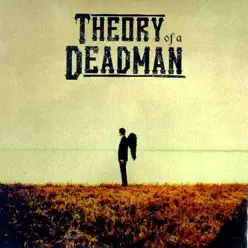 Theory of a Deadman - Theory Of A Deadman