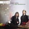 White Wise Rabbit - Barbara Morgenstern & Robert Lippok lyrics