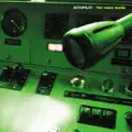 Autopilot Pt.1