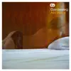 Gardeweg - All I Want (Single Mix)