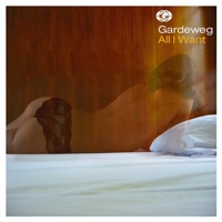 All I Want [Single Mix]