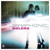 Bolero - EP, 2002